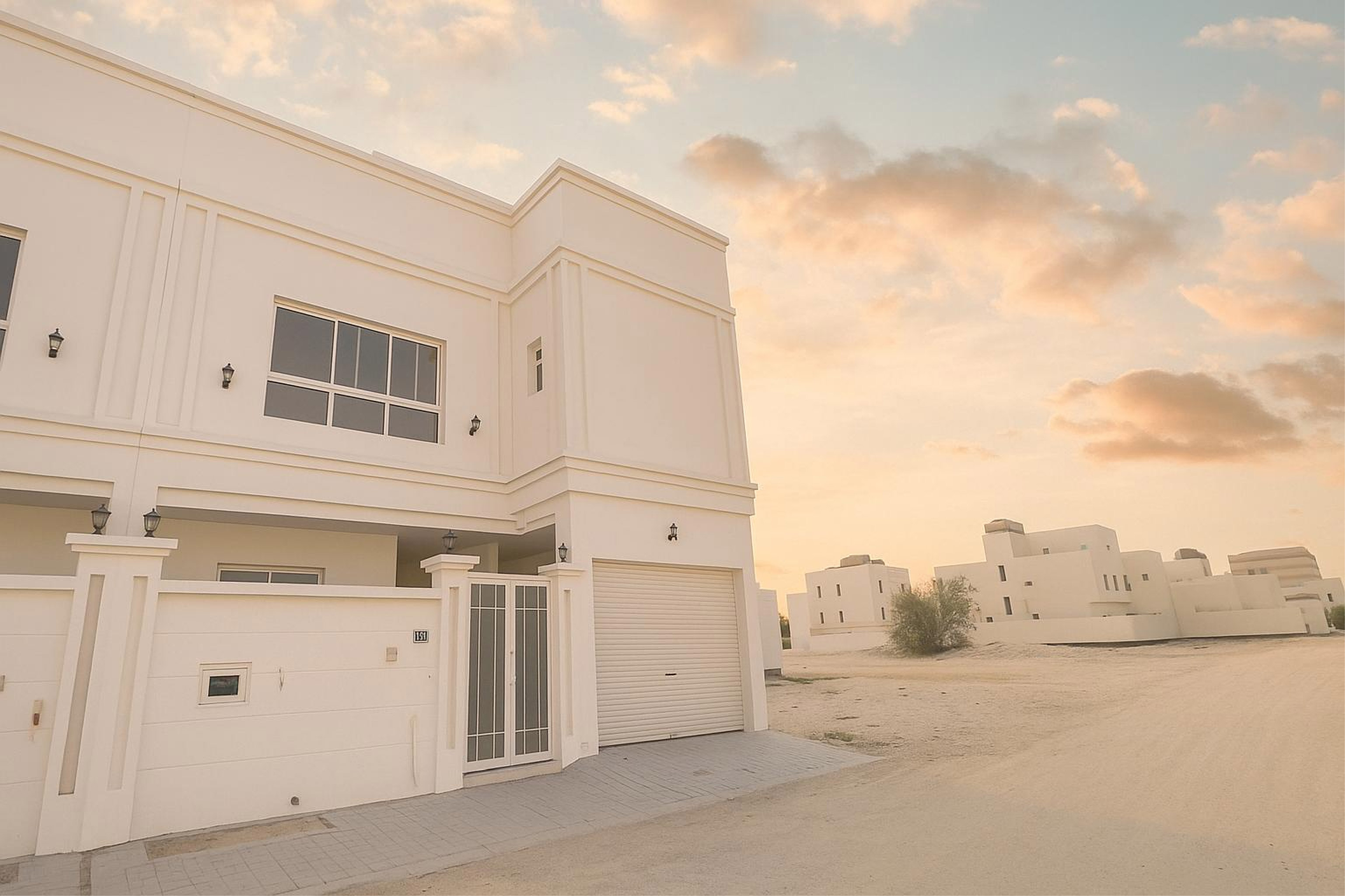 مخطط النويدرات