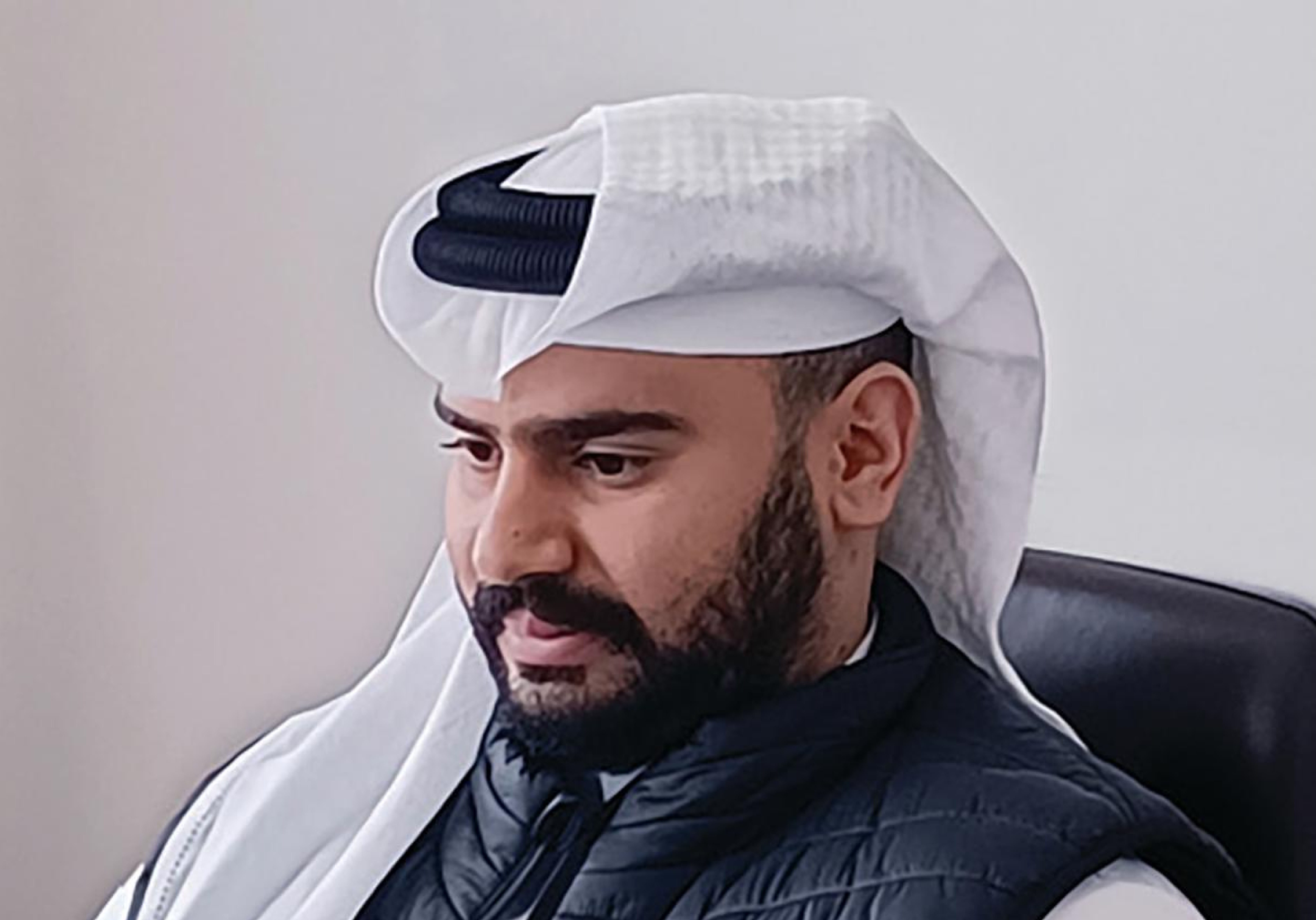 «إفكت»: مؤشرات التداول الإيجابية تعكس سوقًا عقاريًا نشطًا