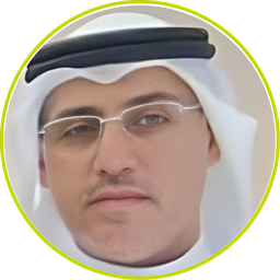 Moh'd Abdulkarim