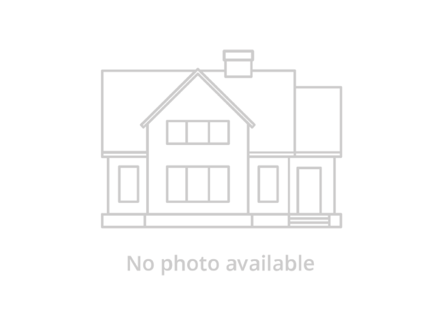 لا توجد صورة